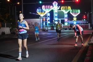 BIB: 
                            <button type="button" onclick="openModal(24396103)" class="btn btn-primary btn-sm float-right btn-popup" data-toggle="modal" data-target=".modal-high-quality">
                        <i class="fas fa-shopping-cart"></i> Add to Cart
                    </button>
                                            <button type="button" onclick="isThisMe(24396103, true)" class="btn btn-success btn-sm float-right btn-popup btn-isme hidden" data-toggle="tooltip" data-placement="bottom" title="นี่คือรูปของคุณใช่ไหม คลิกที่นี่เพื่อเอาเข้าอัลบั้ม">
                        <i class="fas fa-plus"></i> Add to album
                    </button>
                    <button type="button" onclick="isThisMe(24396103, false)" class="btn btn-warning btn-sm float-right btn-popup btn-isnotme hidden">
                        <i class="fas fa-ban"></i> Remove from album
                    </button>